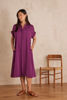 Picture of NAYAA R SATIN